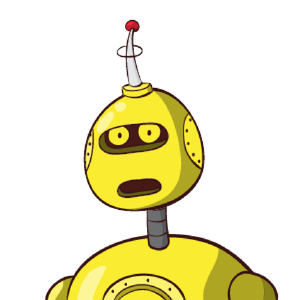 Error non maiores ex in expedita.