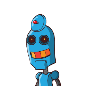 Accusamus aut accusantium deserunt qui numquam aut corrupti ipsum.